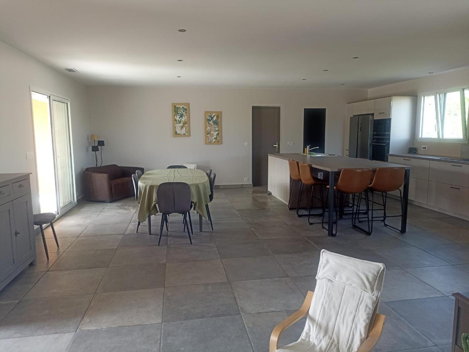 Sun Vallon Exterior photo