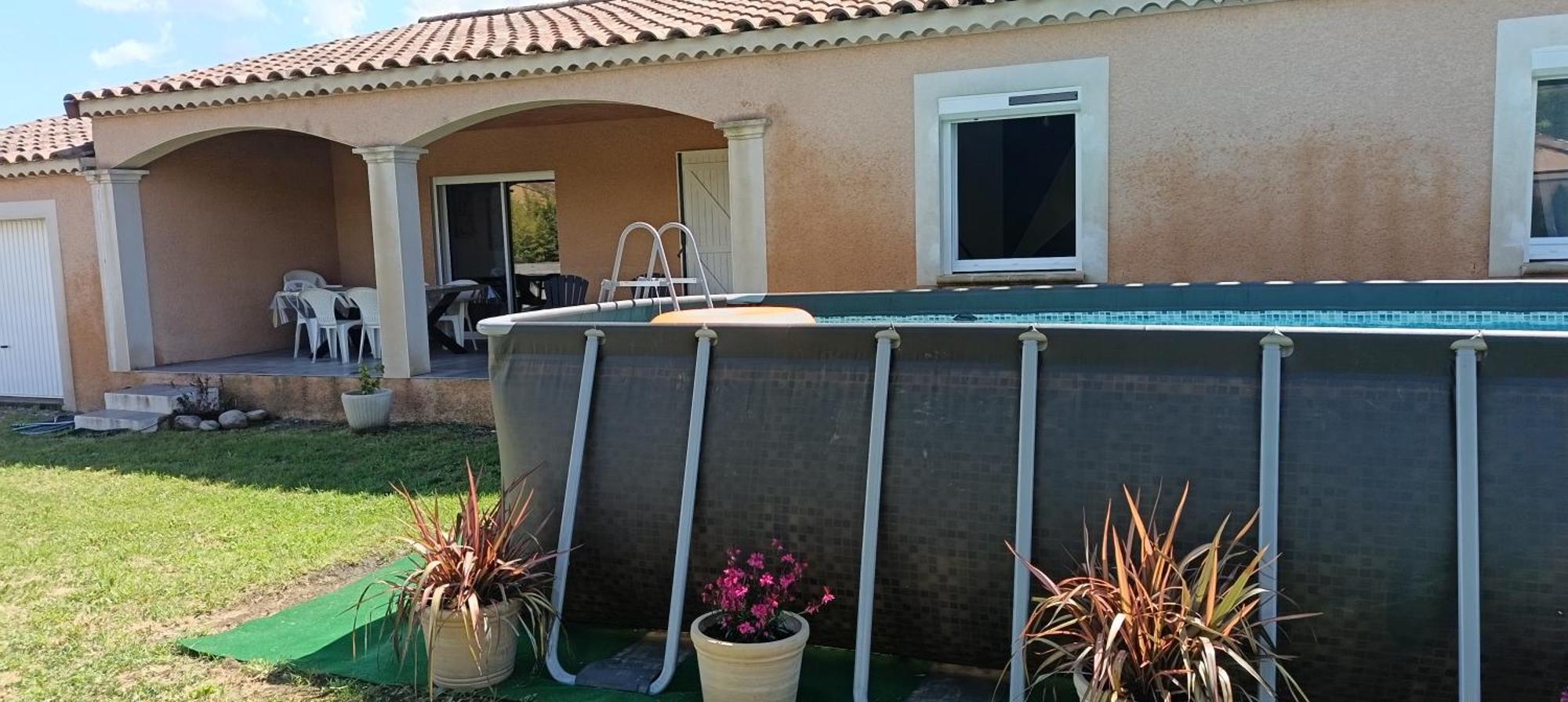 Sun Vallon Exterior photo